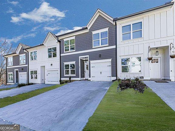 2nd image of 24 N Rim Dr