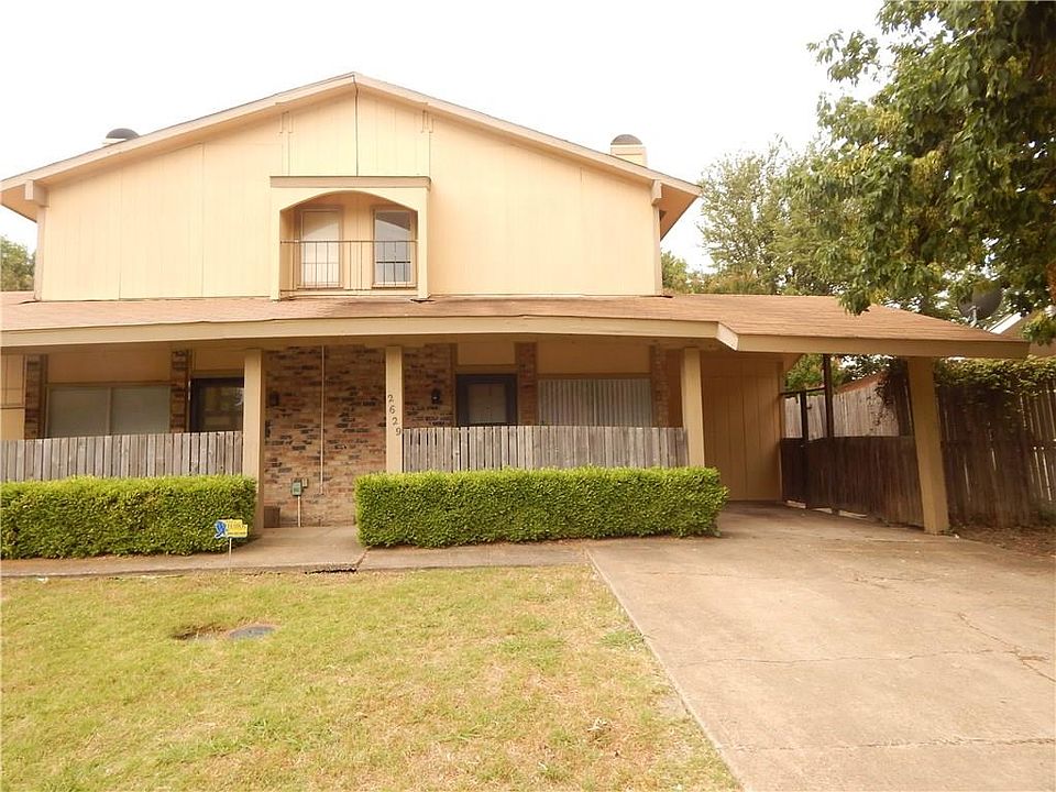 1st image of 2629 San Sabastian Cir