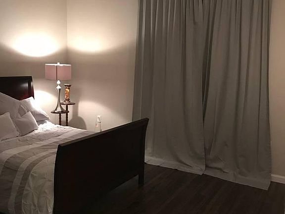 4th image of 4250 Corrine Dr APT 302