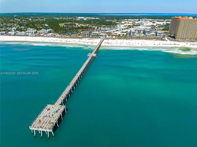 17784 Front Beach Rd #10 — Photo 12
