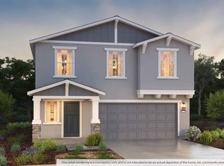 1786-16 L Carson Way, Hanford, CA 93230