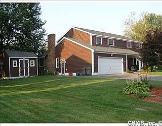 1st image of 6068 Rose Arbor Ln