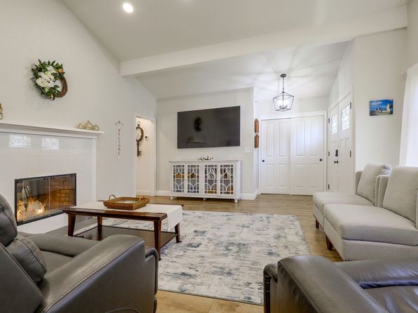 1250 Sweetbriar Dr #Id1621219p