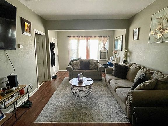 4th image of 1428 S 51st Ave