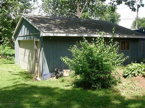 4th image of 4215 Pendley Ct