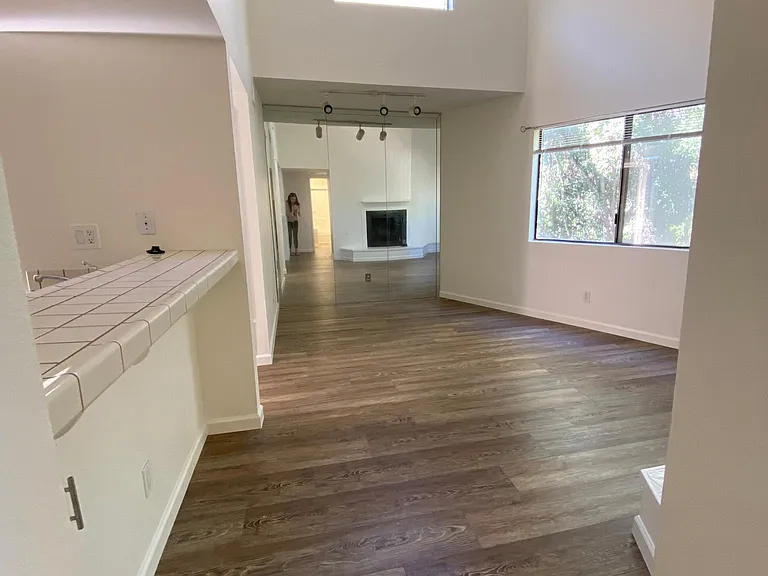 5736 Lauretta St #11 — Photo 13