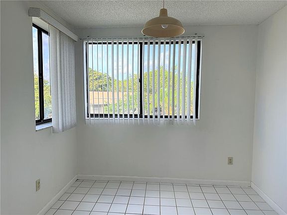 5th image of 10350 E Clairmont Circle #312
