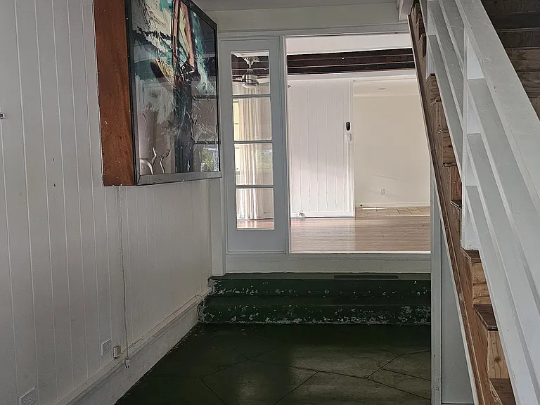 549 Kawainui St — Photo 18