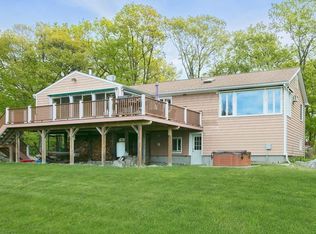 21 Howland Rd, Garrison, NY 10524