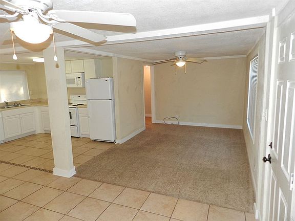 2nd image of 6504 Lanier Dr