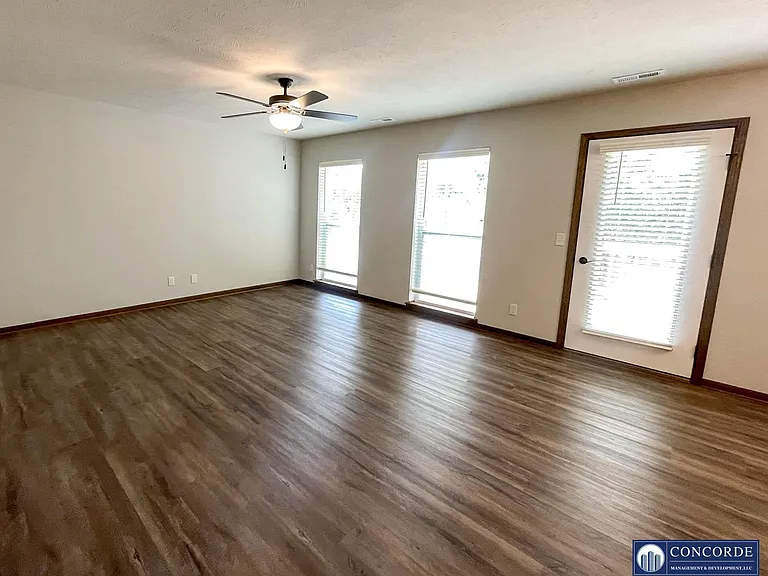9103 Peregrine Rd — Photo 2