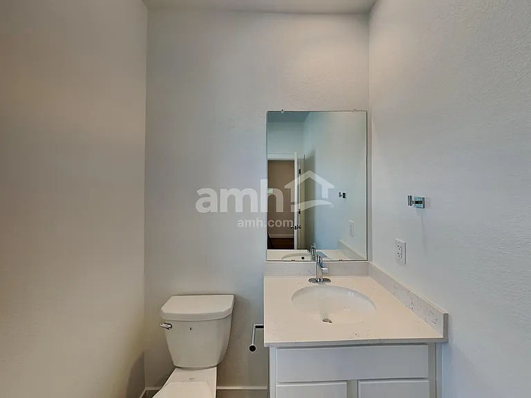 26116 E Calhoun Cir — Photo 6