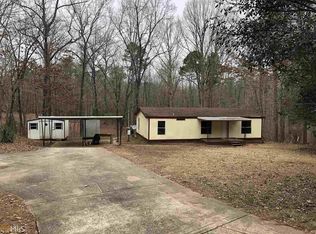 299 Lombardy Dr, Athens, GA 30601
