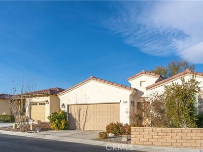 7361 Via Real Ln, Yucca Valley, CA, 92284