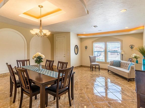 3rd image of 10924 S Camino San Clemente