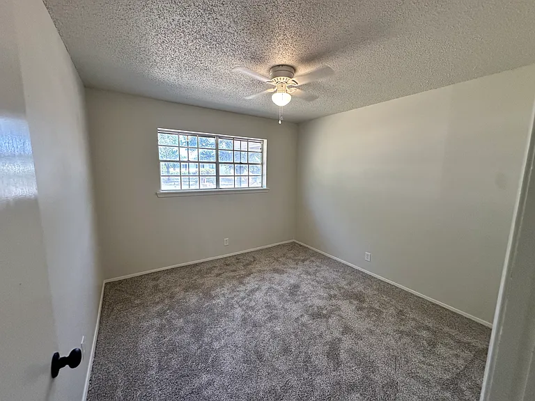 233 Robin Hood Trl — Photo 13