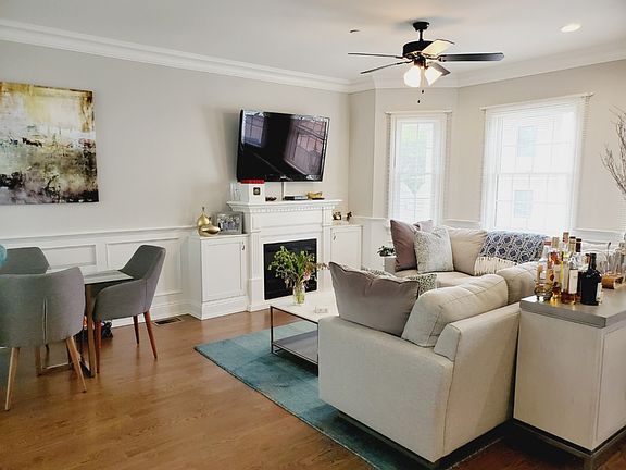4th image of 43 Central Ave #4C