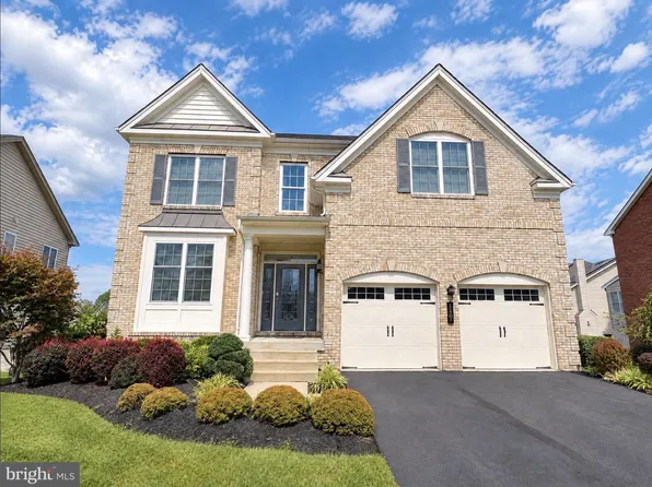 11022 Jumping Way, Upper Marlboro, MD 20772