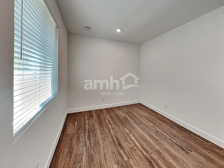 9158 Ribbon Meadow Ct — Photo 13