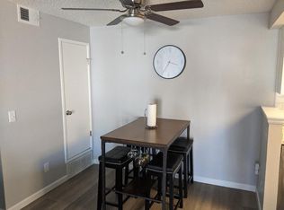 1926 S Vaughn Way APT 203, Aurora, CO 80014