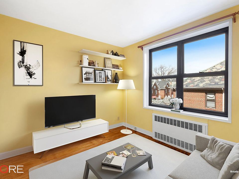 1st image of 8811 34th Ave APT 3K
