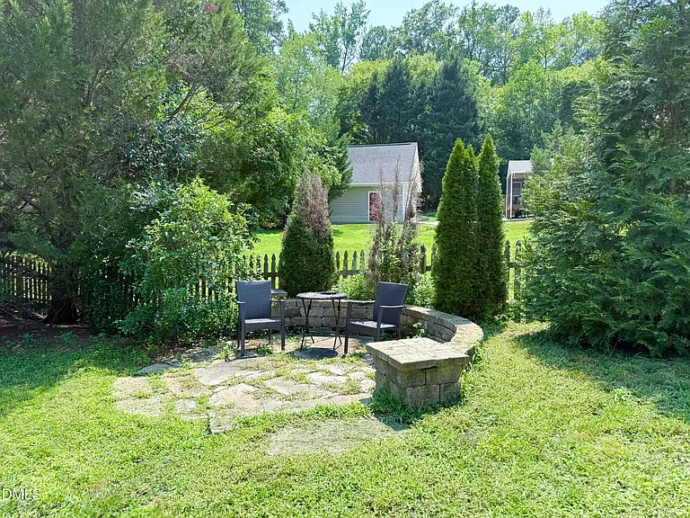 2729 E Shoreham St — Photo 50
