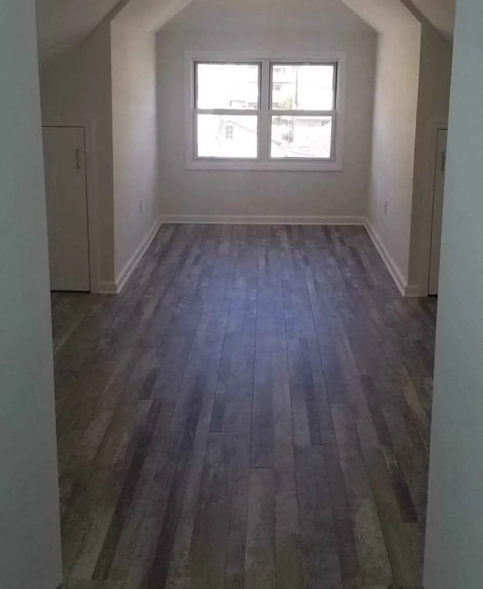 1 bed, $1,700 — Photo 1