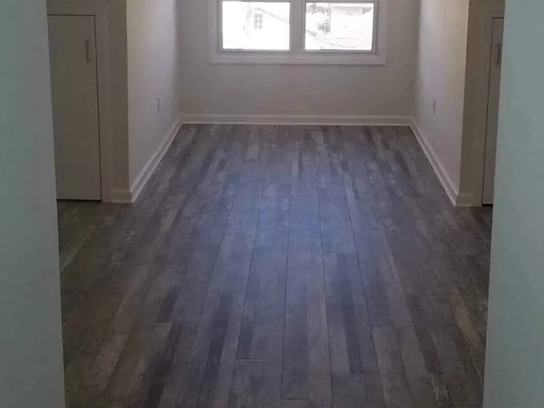 256 Morningside Ave #3 — Photo 1
