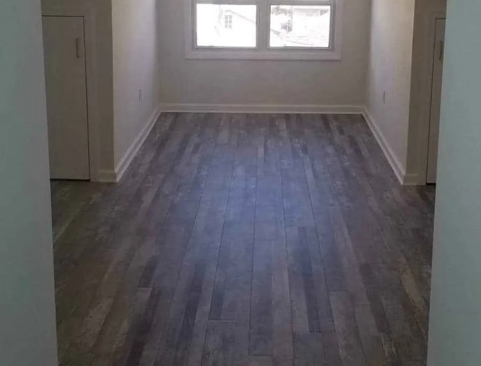 256 Morningside Ave #3