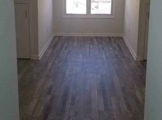 256 Morningside Ave #3, Cliffside Park, NJ 07010