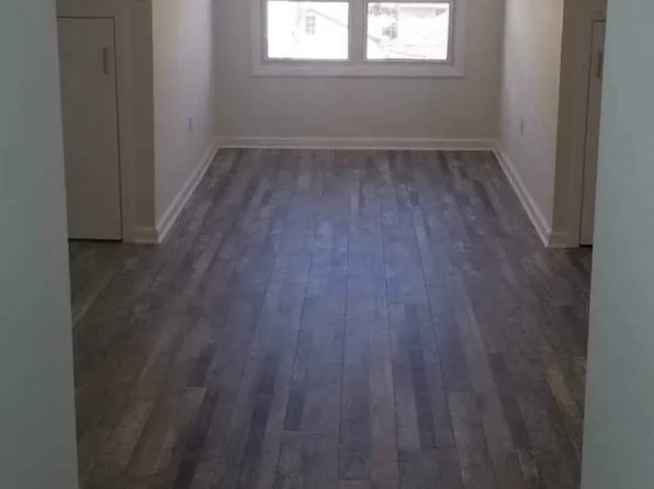 256 Morningside Ave #3, Cliffside Park, NJ 07010