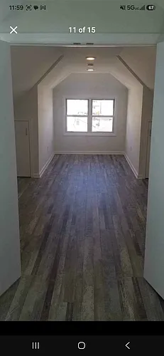 256 Morningside Ave #3 Photo 1