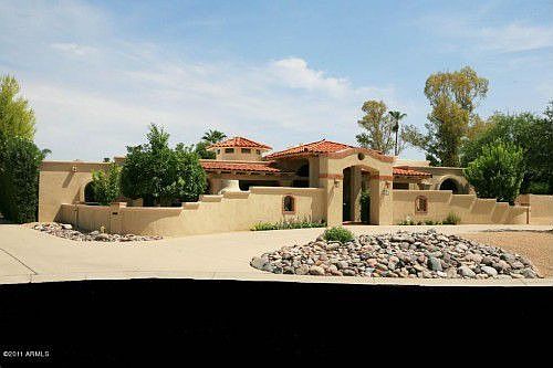 1st image of 6022 E Cortez Dr