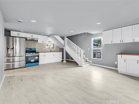 5th image of 354 E Culver Ave