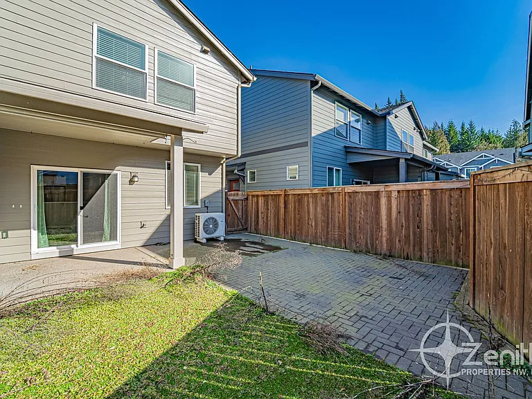 4237 S Waters Edge Way — Photo 29