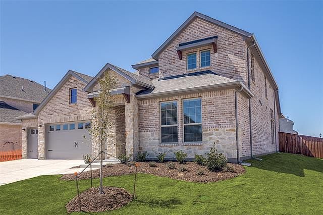 1st image of 5609 Deer Run Dr