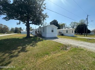 134 Littleton St, Midway Park, NC 28544