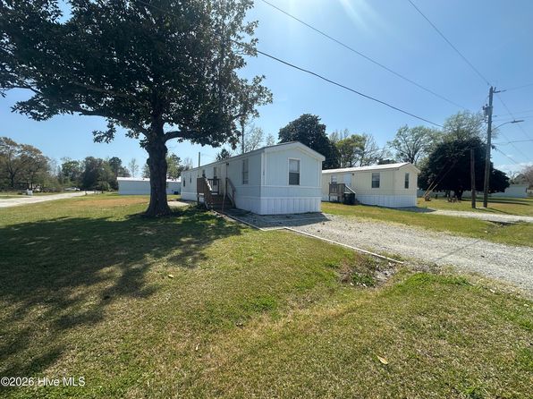 134 Littleton St