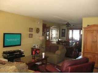 4th image of 3915 Avenue S