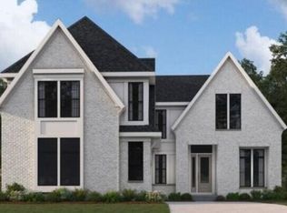 918 Fairbanks Ln, Southgate, KY 41071