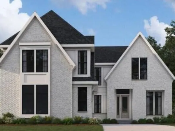 918 Fairbanks Ln, Southgate, KY 41071