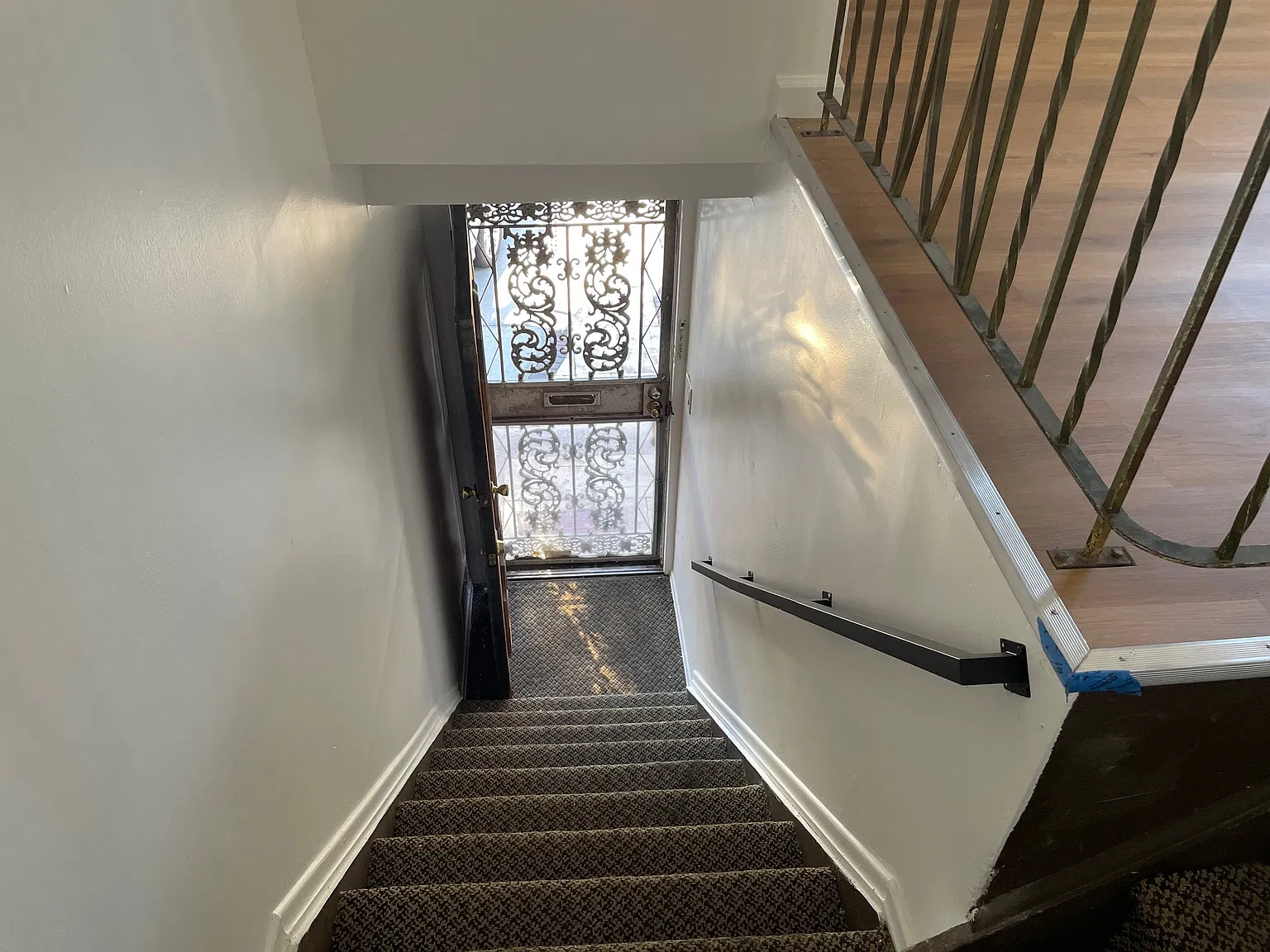 Nashville Blvd, Saint Albans — Photo 2