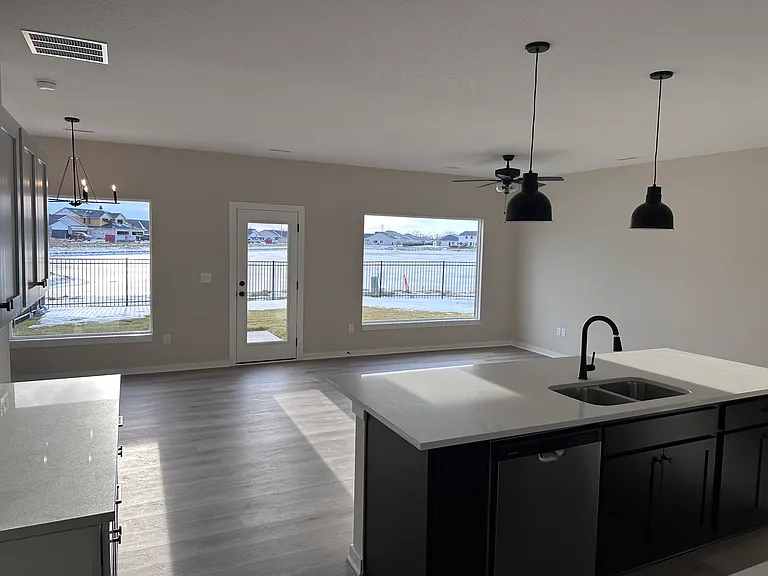 12163 W Swift Fox St — Photo 8