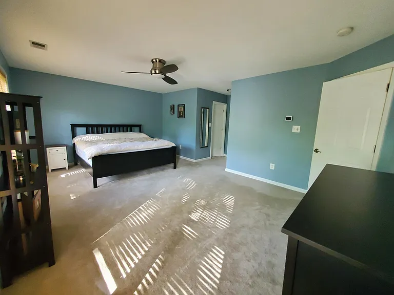 1406 N McKinley Rd — Photo 22
