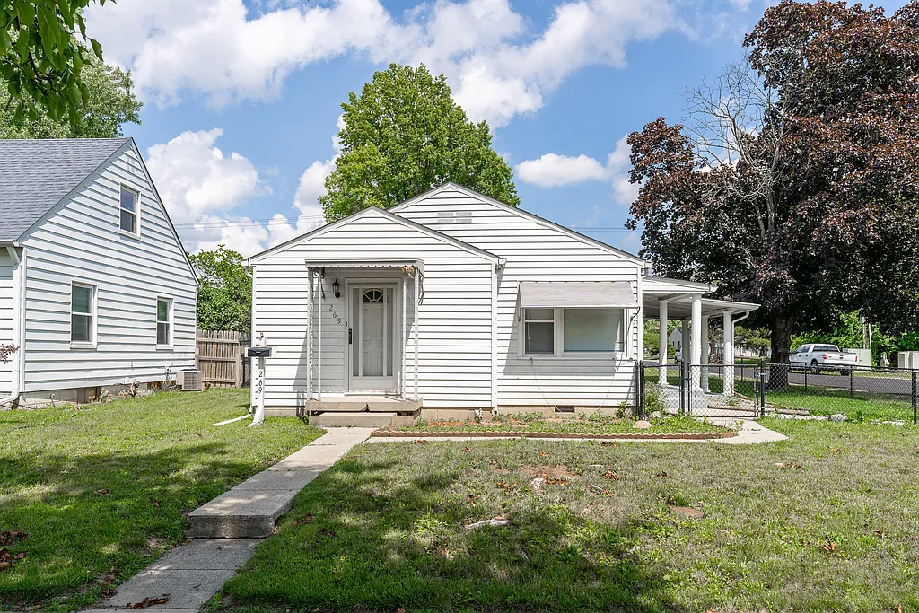 Property photo 3