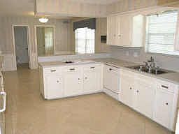 1st image of 10914 Meadow Lake Ln