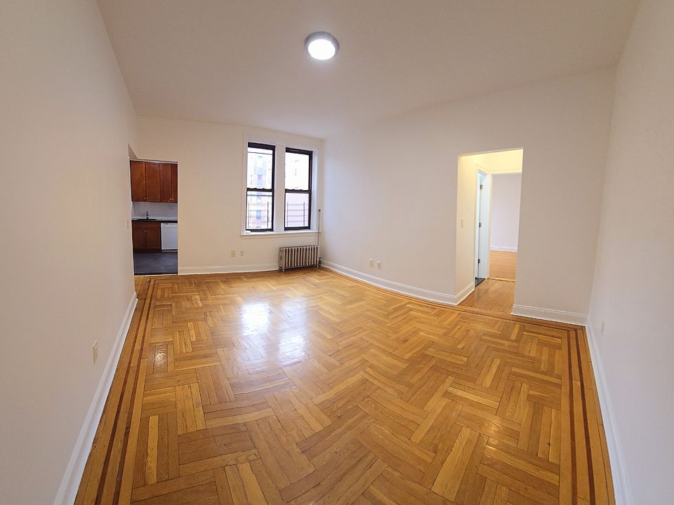 1st image of 3401 Parsons Blvd #G9