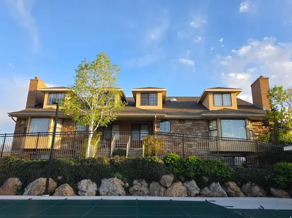 1094 E Loch Lomond Way, Salt Lake City, UT 84117