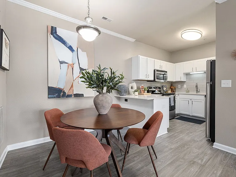 Avana 55Twelve — Photo 7