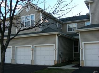 4318 Creek Rd, Allentown, PA 18104